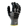 Guante Juba - 4550IM IMPACT JUBA