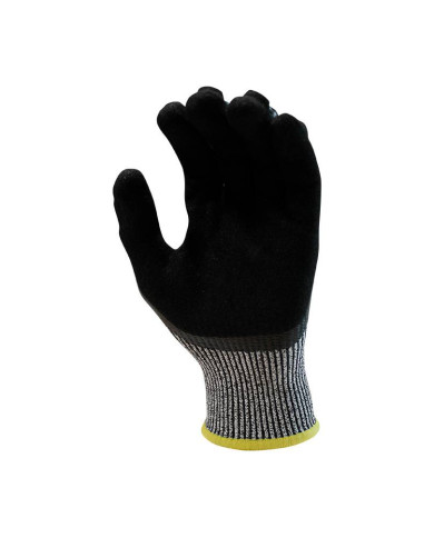 Guante Juba - 4550IM IMPACT JUBA