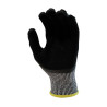 Guante Juba - 4550IM IMPACT JUBA