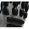 Guante Juba - 4550IM IMPACT JUBA