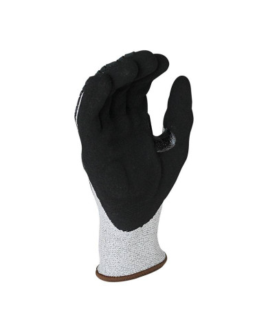 Guante Juba - 4560IM IMPACT JUBA