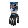 Guante Juba - 4560IM IMPACT JUBA