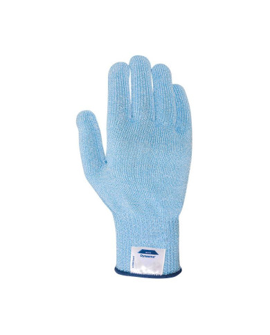 Guante Juba - 5010BL SAFETY EVOLUTION JUBA