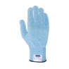 Guante Juba - 5010BL SAFETY EVOLUTION JUBA