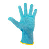 Guante Juba - 5010BL SAFETY EVOLUTION JUBA