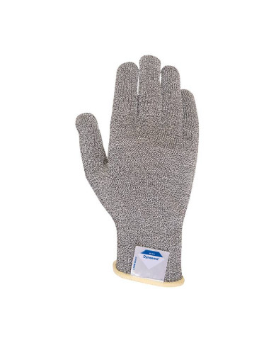 Guante Juba - 5010GY SAFETY EVOLUTION JUBA