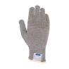 Guante Juba - 5010GY SAFETY EVOLUTION JUBA