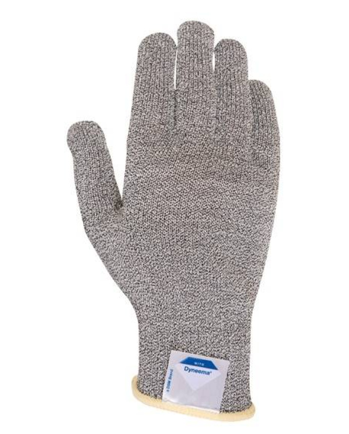 Guante Juba - 5010GY SAFETY EVOLUTION JUBA
