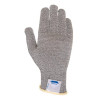 Guante Juba - 5010GY SAFETY EVOLUTION JUBA
