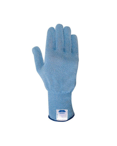 Guante Juba - 5013BL SAFETY EVOLUTION JUBA