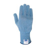 Guante Juba - 5013BL SAFETY EVOLUTION JUBA