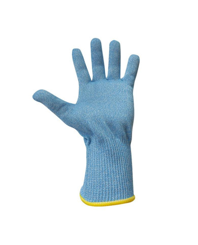 Guante Juba - 5013BL SAFETY EVOLUTION JUBA