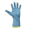 Guante Juba - 5013BL SAFETY EVOLUTION JUBA