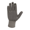 Guante Juba - 5080 JUBA JUBA