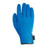 Guante Juba - 5115BL AGILITY BLUE JUBA