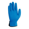 Guante Juba - 5115BL AGILITY BLUE JUBA