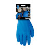 Guante Juba - 5115BL AGILITY BLUE JUBA