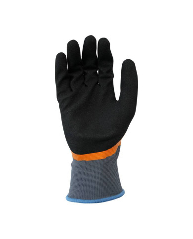 Guante Juba - 5116FC AGILITY DRY JUBA
