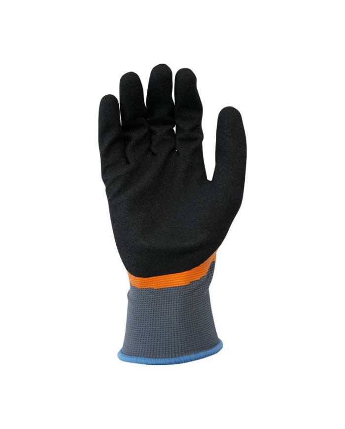 Guante Juba - 5116FC AGILITY DRY JUBA