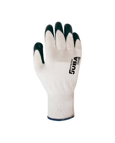 Guante Juba - 5120 NITRITEX JUBA