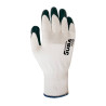 Guante Juba - 5120 NITRITEX JUBA