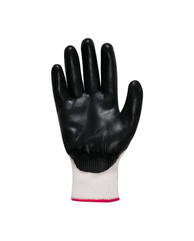 Guante Juba - 5120 NITRITEX JUBA