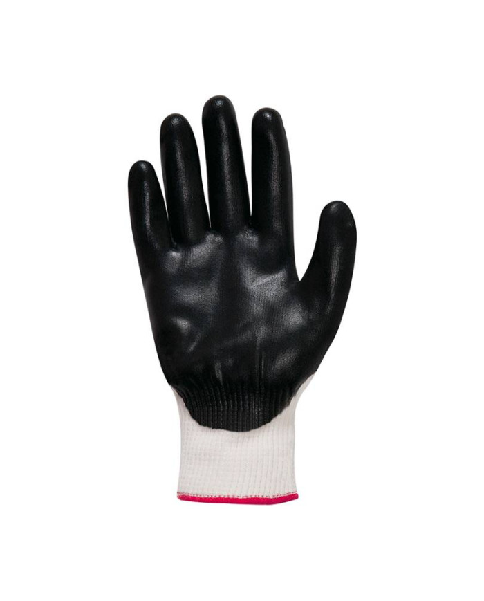 Guante Juba - 5120 NITRITEX JUBA