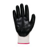 Guante Juba - 5120 NITRITEX JUBA
