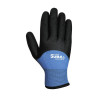 Guante Juba - 5130HCW ICE BLUE JUBA