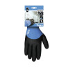 Guante Juba - 5130HCW ICE BLUE JUBA