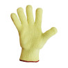 Guante Juba - 5200 HEAT STOP JUBA