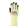 Guante Towa - 534 ACTIVGRIP JUBA