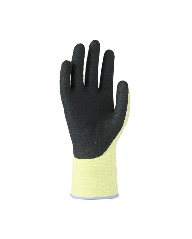 Guante Towa - 534 ACTIVGRIP JUBA