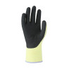 Guante Towa - 534 ACTIVGRIP JUBA