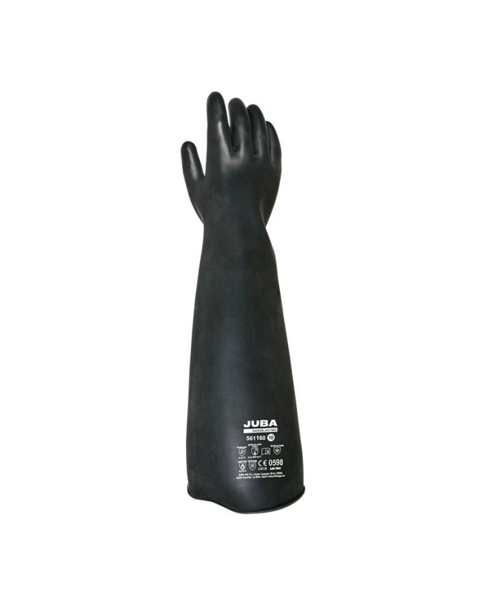 Guante Juba - 561160 SANDBLASTING JUBA