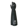 Guante Juba - 561160 SANDBLASTING JUBA