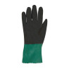 Guante Juba - 5630 THERMA-OIL JUBA