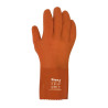 Guante Juba - 5651 PVC JUBA