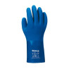 Guante Juba - 5655 PVC JUBA