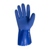 Guante Juba - 5655 PVC JUBA