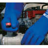 Guante Juba - 5655 PVC JUBA