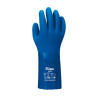 Guante Juba - 5656 PVC JUBA