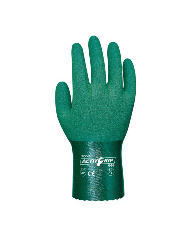 Guante Towa - 566 ACTIVGRIP SERIES JUBA