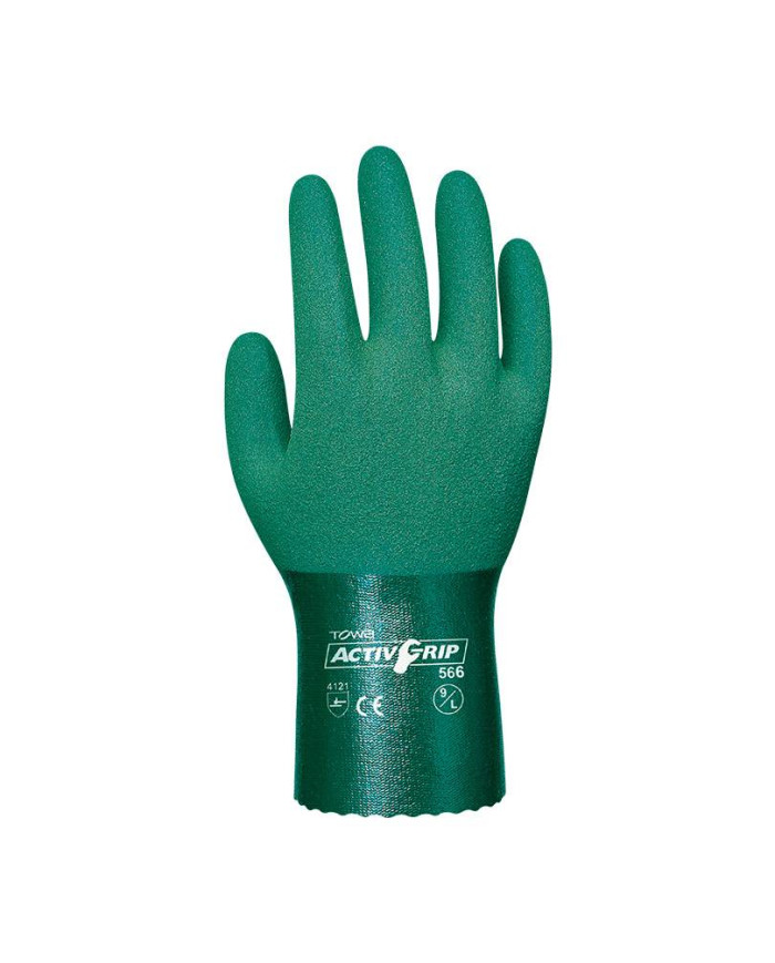 Guante Towa - 566 ACTIVGRIP SERIES JUBA