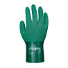 Guante Towa - 566 ACTIVGRIP SERIES JUBA