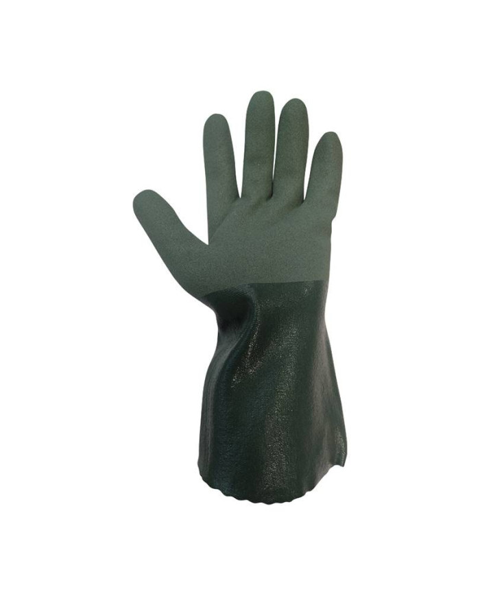 Guante Towa - 566 ACTIVGRIP SERIES JUBA