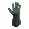 Guante Towa - 566 ACTIVGRIP SERIES JUBA
