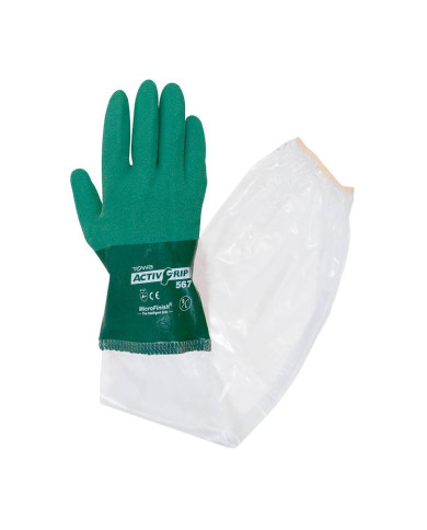 Guante Towa - 567 ACTIVGRIP SERIES JUBA