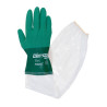Guante Towa - 567 ACTIVGRIP SERIES JUBA