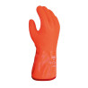 Guante Juba - 5681 PVC FLEX JUBA